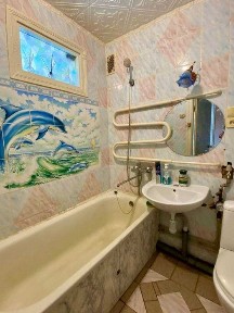Житомирська область, Бердичів