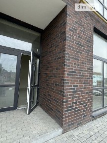 Продаж комерційного приміщення на вул. Зелена 17А, площа 94 кв. м • ID 33585929