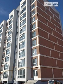 Продаж комерційного приміщення на вул. Текстильна, площа 66.4 кв. м • ID 33483808
