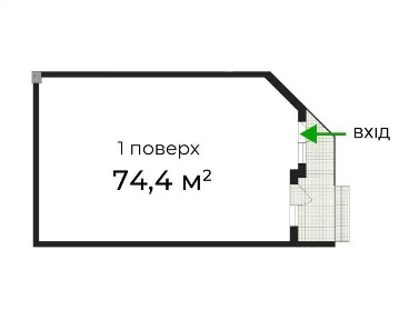 Закарпатська область, Ужгород