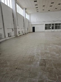Оренда / Складське приміщення Київ, Голосіївський район, пр-т Валерія Лобановського