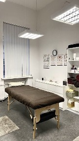 Київ, Печерський, вулиця Велика Васильківська 68