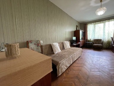 Івано-Франківська область, Івано-Франківськ
