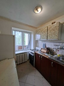 Оренда 1-кімнатної квартири, вул. Довженка