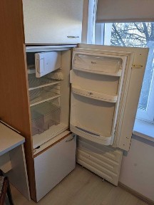 Оренда 2к. квартири в центрі міста