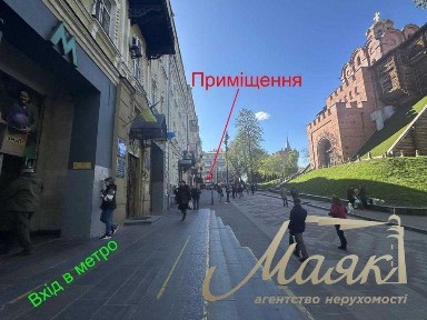 Київська область, Київ, Печерський