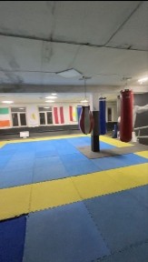 Київська область, Київ, Подільський