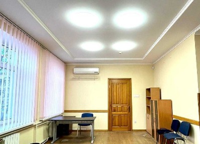 Київська область, Київ, Подільський