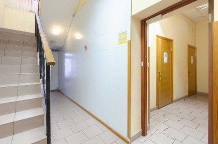 ПРИМІЩЕННЯ для гуртків вільного призначення. 28 м2. Поділ. 7900 грн