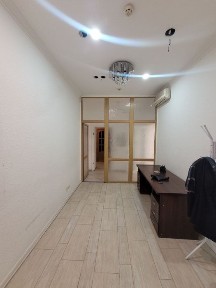 Київська область, Київ, Печерський