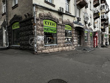 Київська область, Київ, Печерський
