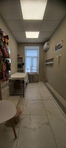 Київська область, Київ, Шевченківський