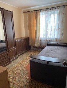 Кіровоградська область, Кропивницький, Фортечний