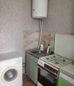Кіровоградська область, Кропивницький, Подільський