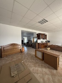 Івано-Франківська область, Івано-Франківськ