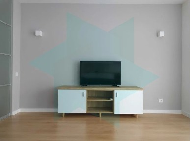 Аренда 1-комнатной квартиры 55 м², Староказацкая ул.