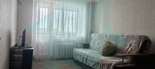 Аренда 2-комнатной квартиры 45 м², Холодильная ул., 55