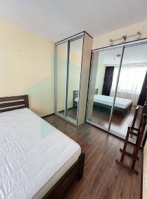 Аренда 2-комнатной квартиры 48 м², Сичеславская Набережная ул., 37