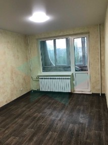 Аренда 2-комнатной квартиры 51 м², Героев просп., 43