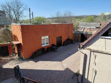 Харківська область, Харків, Київський