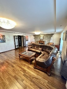 Оренда! 220м2 розкоші в ЦЕНТРІ, з каміном, сауною. Можливий безготівковий розрахунок для підприємств.