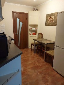 Черкаська область, Черкаси