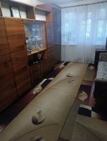 Полтавська область, Кременчук