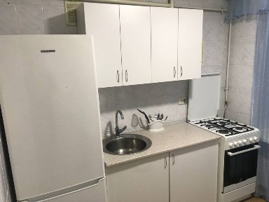 Полтавська область, Полтава