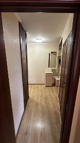 Сдам 3-х комнатную. Ул Киевская