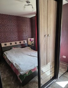Харківська область, Харків, Слобідський