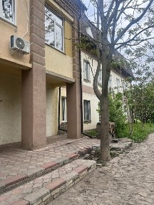 Харківська область, Харків, Індустріальний