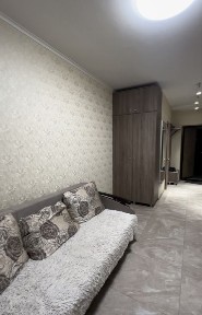 Харківська область, Харків, Київський