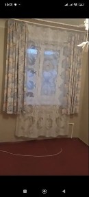 Харківська область, Харків, Новобаварський