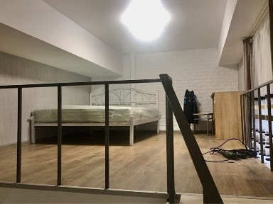 Сдам 2х уровневую квартиру в центре Харьков парк Стрелка
