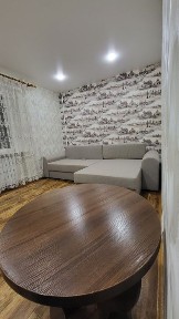 Харківська область, Харків, Слобідський
