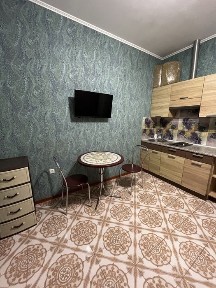 Харківська область, Харків, Холодногірський