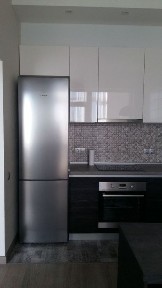 Сдам метро Ботанический Сад евродвушкуЖК Оптима 3мин. 15000 гр.