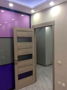 Харківська область, Харків, Слобідський
