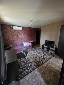 Харківська область, Харків, Слобідський