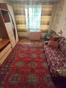 Харківська область, Харків, Салтівський