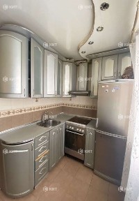 2к. 45м2, Північна Салтівка (Северная Салтовка 2, Дружбы Народов) 133808