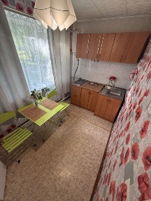 Полтавська область, Кременчук
