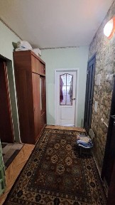 Оренда 2 кімн. кв., Молодіжний
