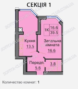 Київська область, Софіївська Борщагівка