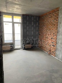 Київська область, Київ, Солом'янський