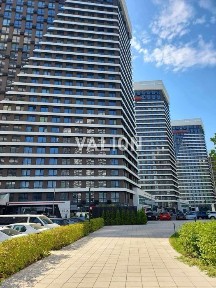 Київ, Печерський, Дніпровська набережна 15ж
