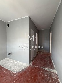 Продаж 2 кім квартири по вул. Оноре де Бальзака 83/2,Троєщина, Лівий берег