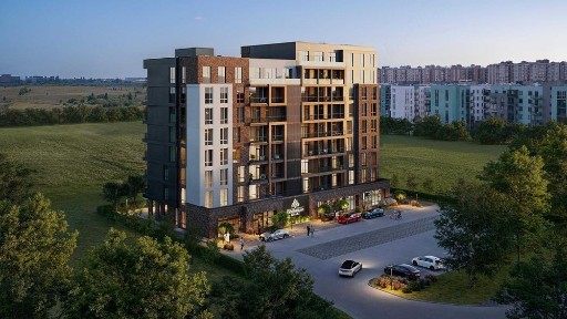 Київська область, Софіївська Борщагівка