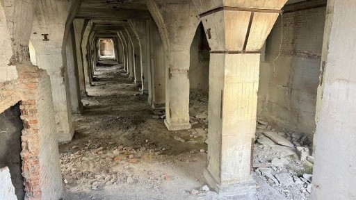 Вінницька область, Вінниця