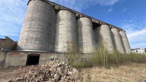 Вінницька область, Вінниця
